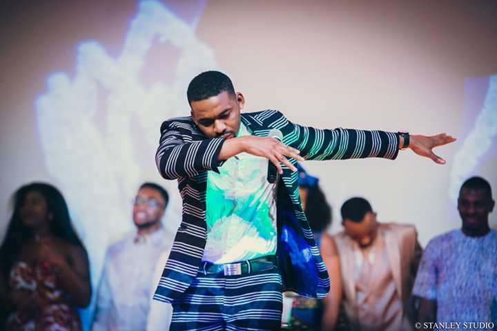 SyAlphaO's tweet photo. On fait la mΓͺme chose que @abdrahmane_d π
#repyourfabrics β€ππ https://t.co/lbLMZSRQTA