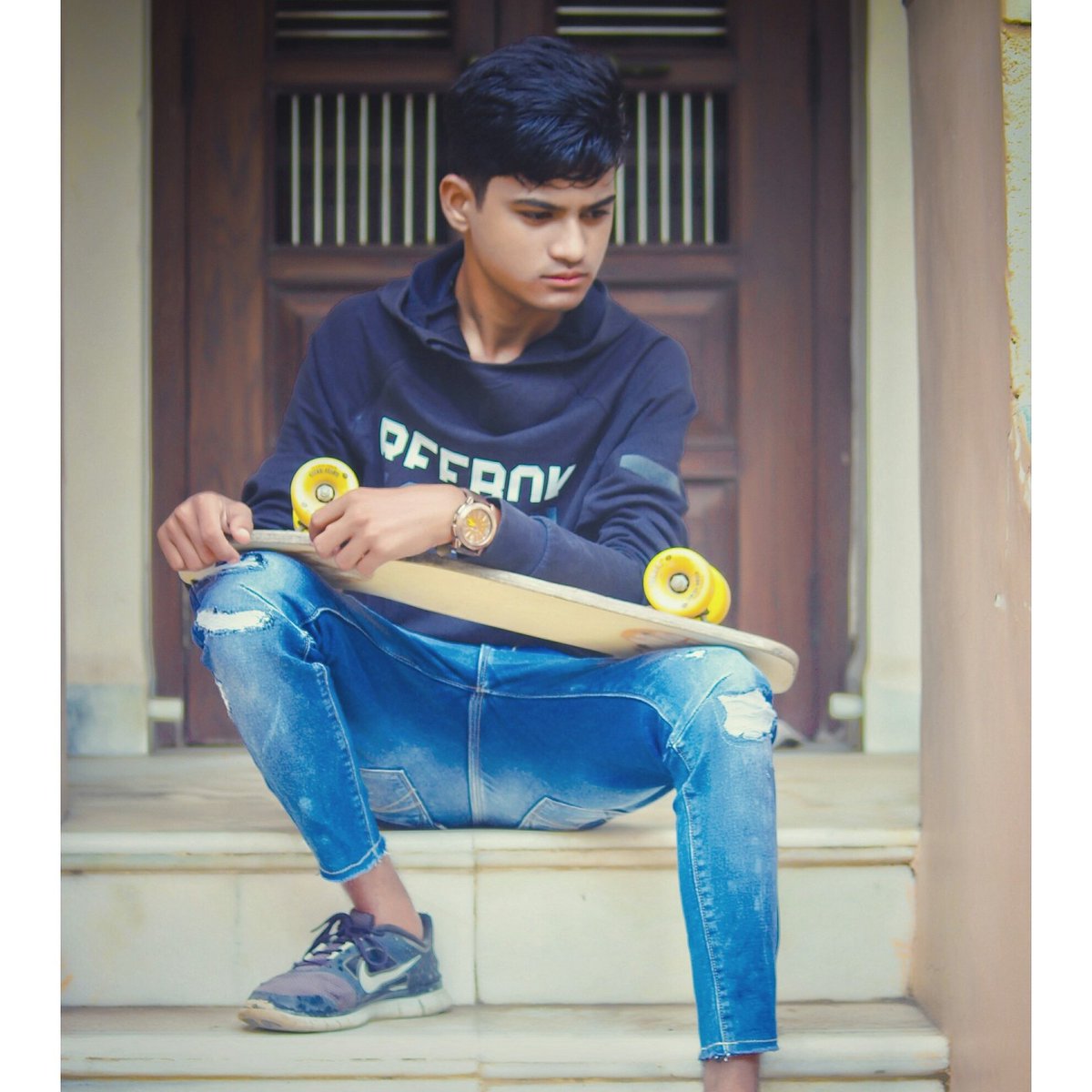RahulOad2's tweet photo. https://t.co/zIAq66TupT