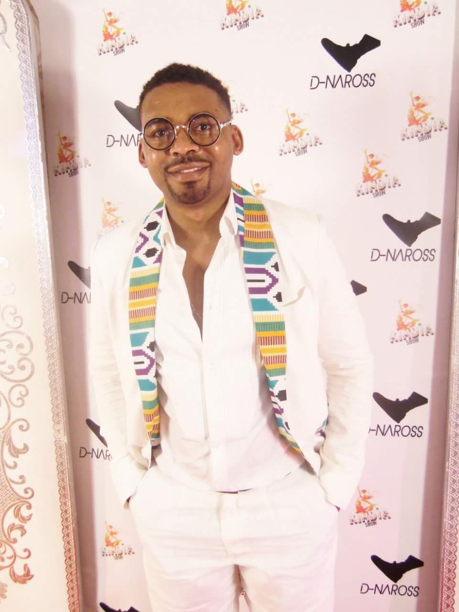 SyAlphaO's tweet photo. On fait la mΓͺme chose que @abdrahmane_d π
#repyourfabrics β€ππ https://t.co/lbLMZSRQTA