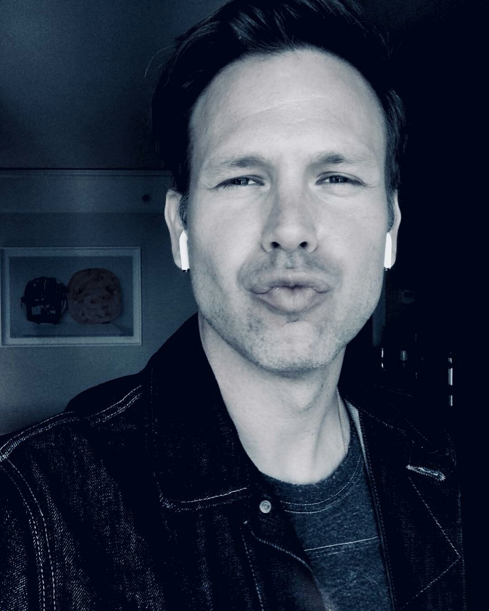 SalvatoreSchool's tweet image. #MatthewDavis