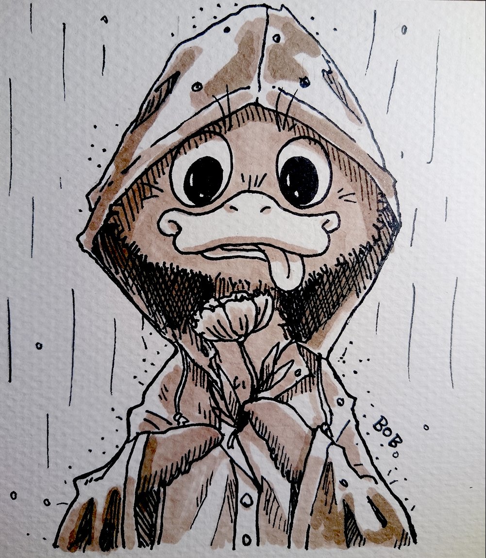 HomeBearStudio's tweet photo. For #ScreenshotSaturday this week we thought we would treat you to 4 pieces of artwork from our upcoming #PC &amp; #NintendoSwitch #IndieGame; #NAIRI: The Tower of Shirin

#StudioGhibli #Art #Illustration #Drawing #Draw #IndieDev #IndieGameLover #GamersUnite @pr_hound @AnotherIndieS https://t.co/hgLFuBXVts