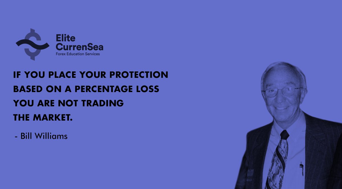 EliteCurrensea's tweet photo. We always recommend using technical and time stop loss. Change the lot size to reduce your risk on a trade rather than moving the stop loss to a random spot. Always use the market structure for placing exit spots rather than random number of pips. #trading #forex #fx #ecsLIVE https://t.co/xa73JGFxt7