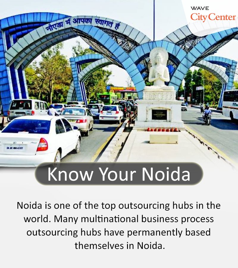 Wave City Center tweet media