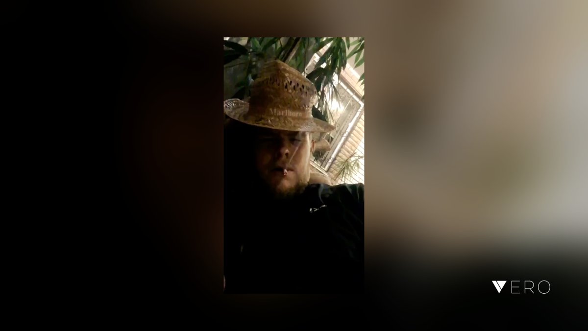 #kiev #spring #johnycash #sad #marlboro #ciggarets #joy <a href="/VeroTrueSocial/">VERO MUSIC</a>