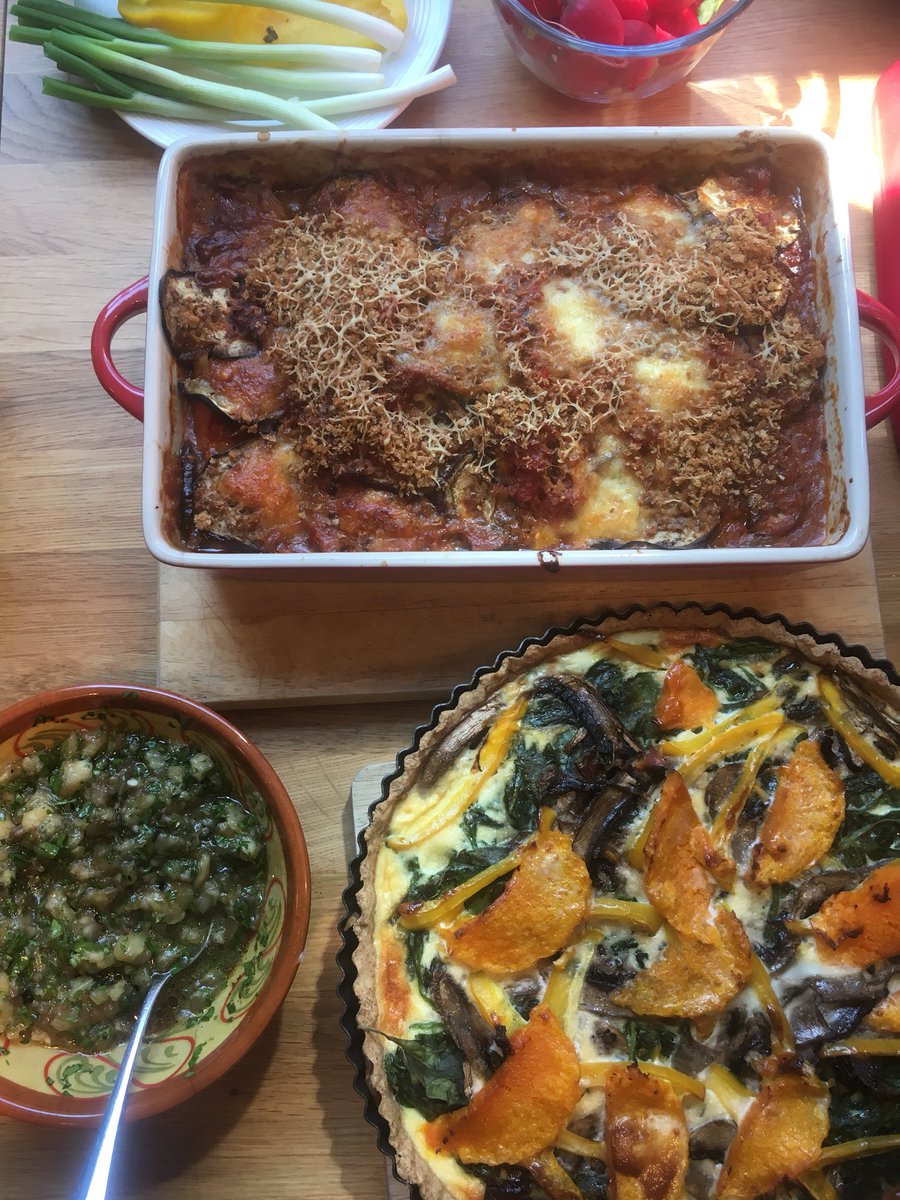 EightySixdUK's tweet photo. Let the #bankholiday begin🙌 We r here if u r #hungry 😎#cafe #ironbridgegorge #freshfood #homebaked #homecooked #cake #hasbeancoffee 🍰☕️🤩 https://t.co/sxenVPZRlG