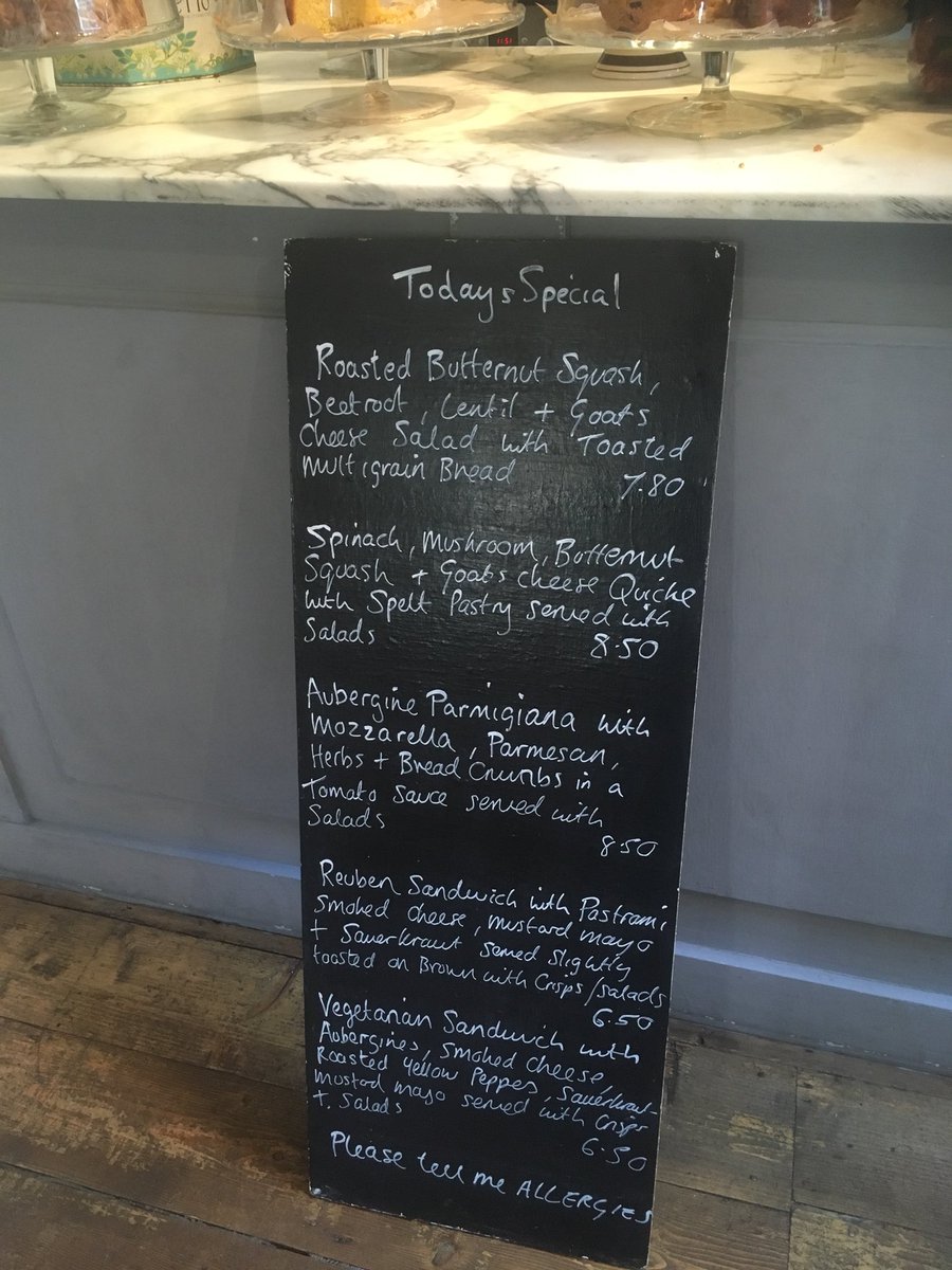 EightySixdUK's tweet photo. Let the #bankholiday begin🙌 We r here if u r #hungry 😎#cafe #ironbridgegorge #freshfood #homebaked #homecooked #cake #hasbeancoffee 🍰☕️🤩 https://t.co/sxenVPZRlG