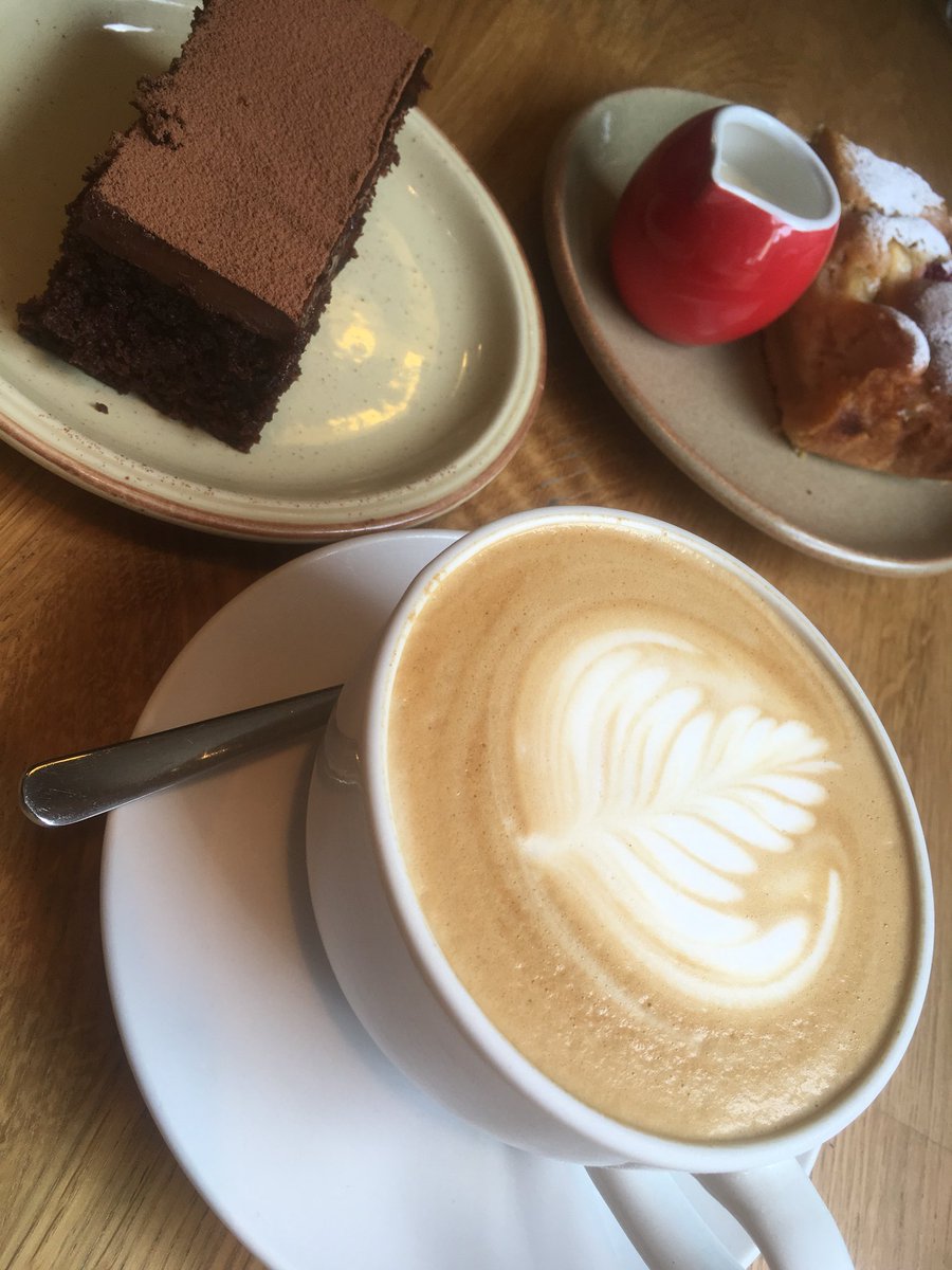 EightySixdUK's tweet photo. Let the #bankholiday begin🙌 We r here if u r #hungry 😎#cafe #ironbridgegorge #freshfood #homebaked #homecooked #cake #hasbeancoffee 🍰☕️🤩 https://t.co/sxenVPZRlG