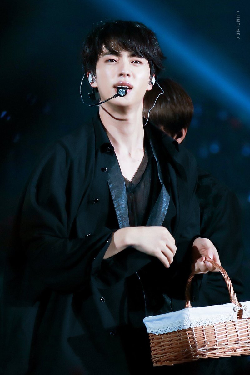 JINAESTHETlCS's tweet photo. https://t.co/aMPEhkc0u0