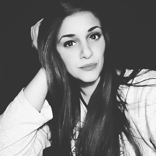 _chiara91__'s tweet photo. 👧 #photogram #instagood #photooftheday #photoeveryday #instafamous #picture #beautiful #followme #explorationgram #follow #fashion #htfla #picoftheday #like4like #toptags #200likes #instadaily #unlimlikes #instagrammers #lovemyphotos #goodday #igers … https://t.co/LSyHEIu3ZK https://t.co/NfvND5ZWAc