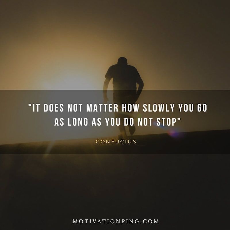 LeilaKotori's tweet photo. Always keep moving. No matter how small a step or how slow. Its a marathon not a sprint #keepmoving #smallsteps #moveforward #actorgoals #actordreams #womeninfilm #femalefilmmakers https://t.co/CxCOrQ8zQV
