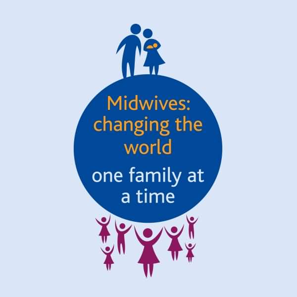 May 5th : International Day Of The Midwife
Here's to all the midwives out there, you are amazing!
<a href="/healthymother/">Vijaya Krishnan</a> <a href="/fernandezhospit/">Fernandez Hospitals</a> <a href="/Birthvillage1/">priyanka idicula</a> @