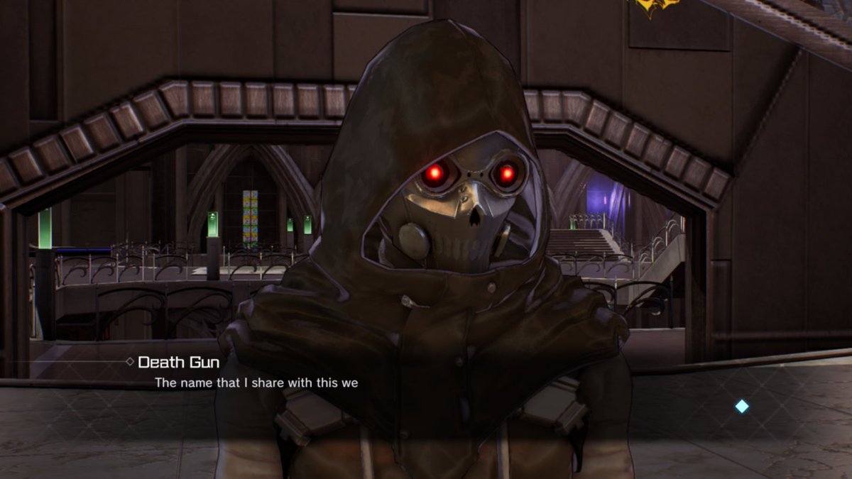 ItsDeathGun's tweet image. 