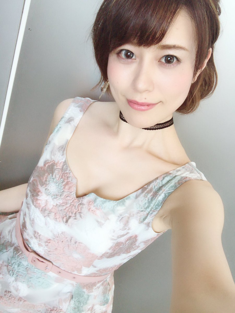 Twitter 上的 山口 慧 やまぐち けい シャドバフェス ありがとうございました 足が棒になってるくらい 全力で楽しんだday1でしたー うおおおお 明日は朝から開催day2です もちろん相方は変わらず岸さん いらっしゃる方 Twitter 上的 山口 慧 やまぐち けい シャドバフェス ありがとうございました 足が棒になってるくらい 全力で楽しんだday1でしたー うおおおお 明日は朝から開催day2です もちろん相方は変わらず岸さん いらっしゃる方