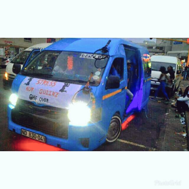 BCofuh's tweet photo. #WeekendToy https://t.co/bG9msR4MJn