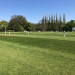 Photo by James Lockwood (@WGS_Headmaster)