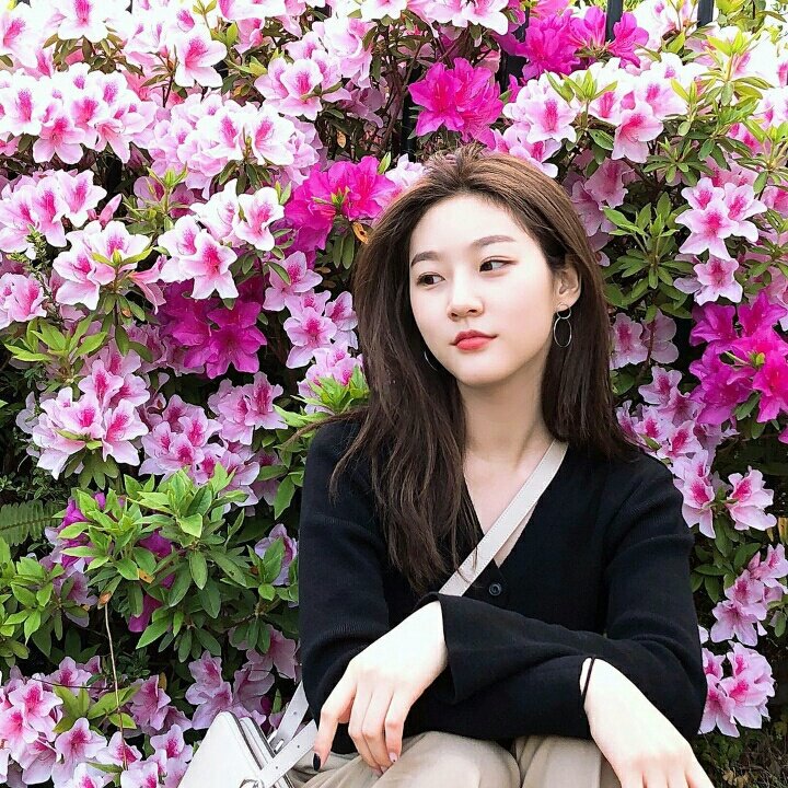 Ksaeronact's tweet photo. #FotoProfilBaru https://t.co/FMQW3vpbCM
