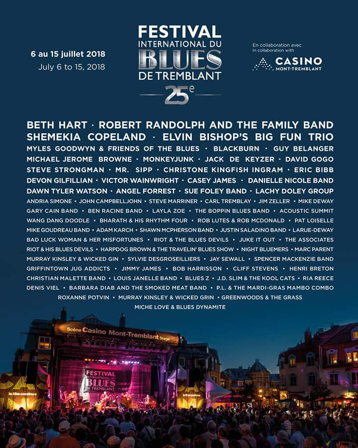 EmmJay3132's tweet photo. Woohoo @caseyjames It's real!!😬 #CaseyInQuebec 💕🤘
@BybeeDJames 😊 https://t.co/bHC1sVWGx5