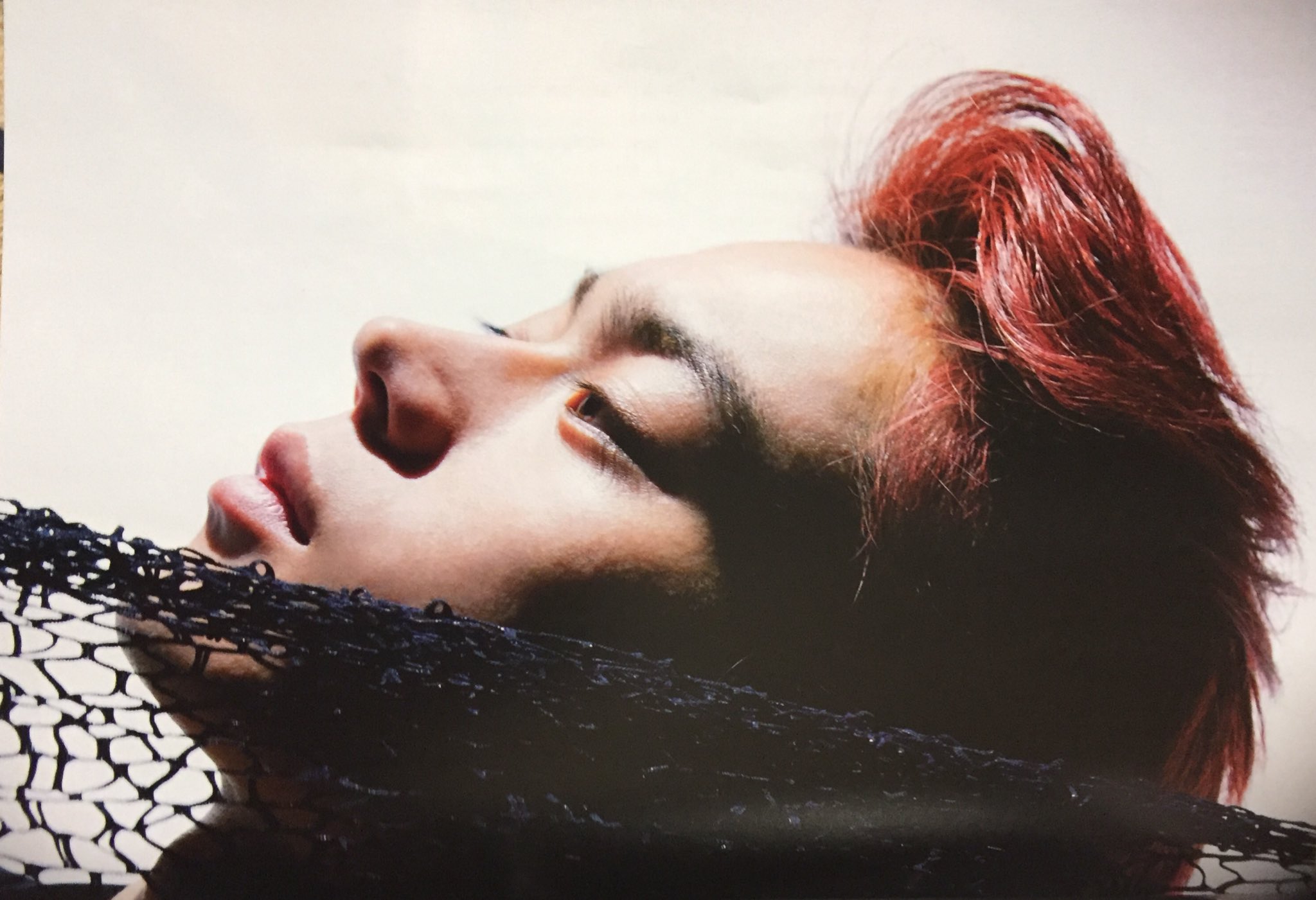 DcbcobOUQAAiNPR.jpg:large