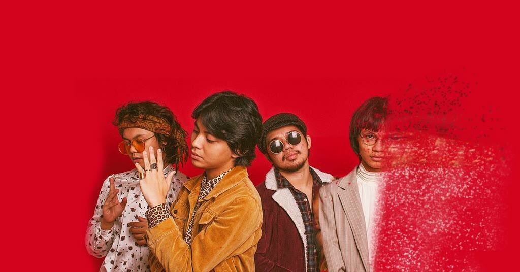 manilabaeph's tweet photo. Unique Salonga has officially left IV of Spades. 😭💔 https://t.co/3WSFJGBowR