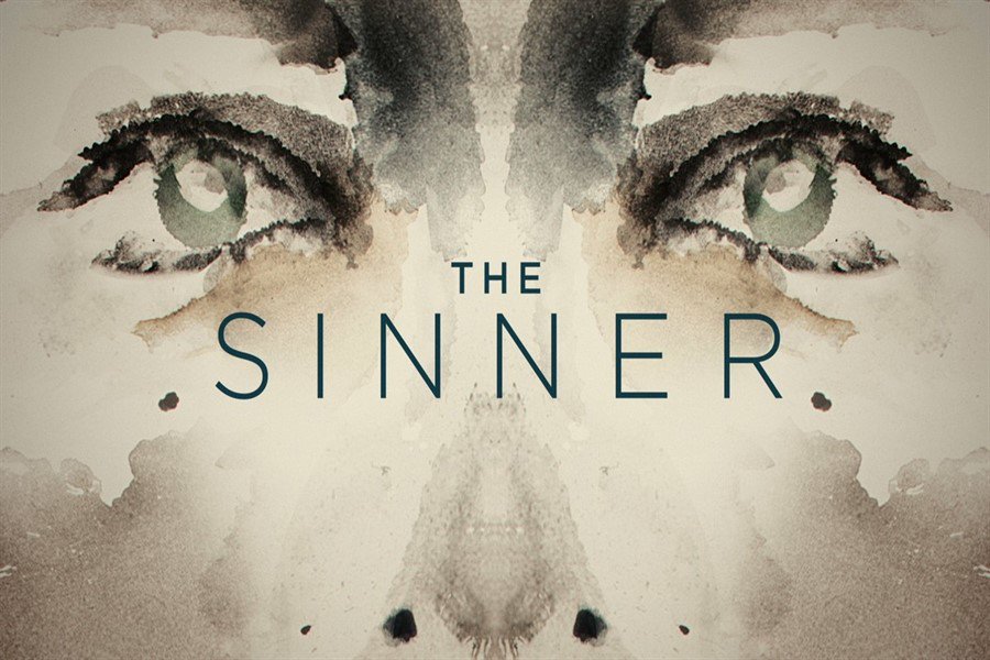 die18_9's tweet photo. Más #Noticias para los #Seriefilos #TheSinner contará con #CarrieCoon #Fargo3 #TheLeftovers en una nueva trama con #BillPullman que se desplazará a su pueblo natal para investigar el asesinato por parte de un niño de 11 años de sus padres #Netflix #series
https://t.co/Tu482GNaFP https://t.co/pfoEXgfdMm