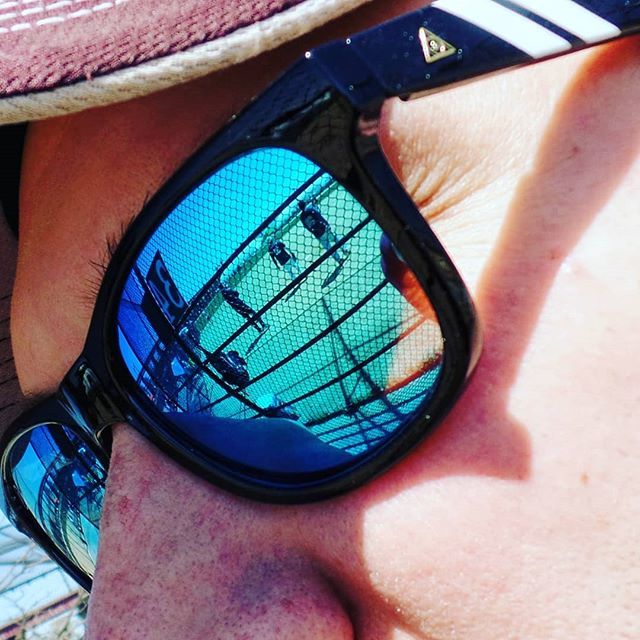 basl_softball's tweet photo. It's game day!

See you at the field #bigapplesoftball for #week4

Remember to use our hashtag above or tag us in any of your game day photos for the chance to be featured!

#lgbt #lgbtq #gay #gaynyc #lesbiannyc #queernyc #nagaaa #asana #softball #gaysof… https://t.co/Ca8OvyWf4O https://t.co/UypytIUDme