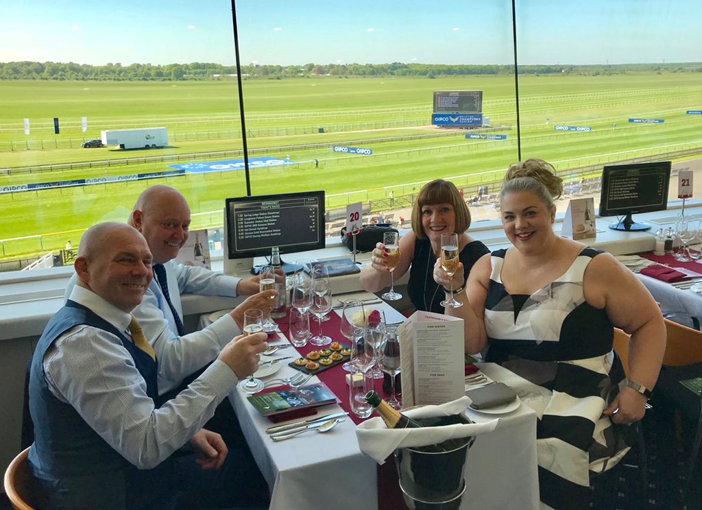 Tony Carroll tweet media