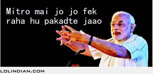 archansr's tweet photo. #BurudeModi says he even has special relation with #Shivmogga #NijaHeliModi nation wants to know which place you dont have spcial relation with? #JustAsking #NijaHeliModi https://t.co/EhiQkRf2hM