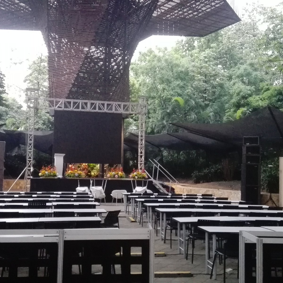 Cryptoeventos's tweet photo. Estamos esperandolos a todos con las puertas abiertas Crypto Feria Internacional. Colombia 

👉Hoy Desde las 8Am👈 https://t.co/BznpVeZaDP