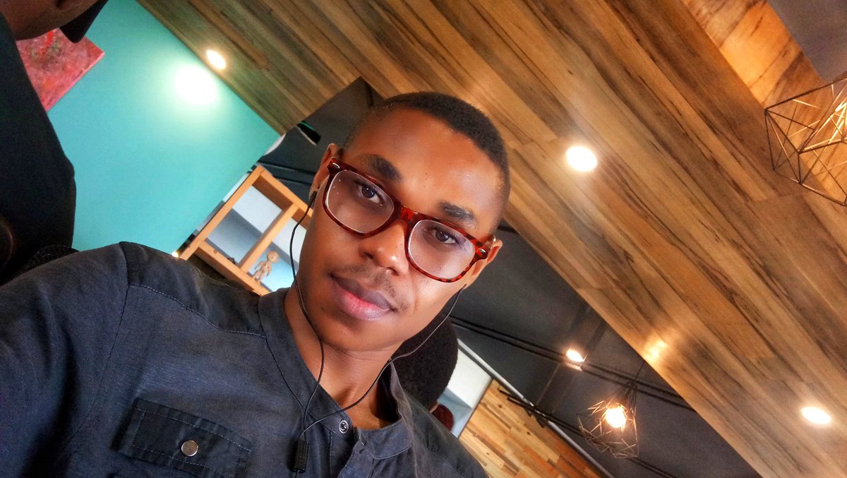 saintiano007's tweet image. @figma_africa @figmadesign @_Ingressive_ @GitHubCommunity @MESTAfrica #FigmaAfrica #FigmaCommunityNG #Ingressive #MESTAfrica