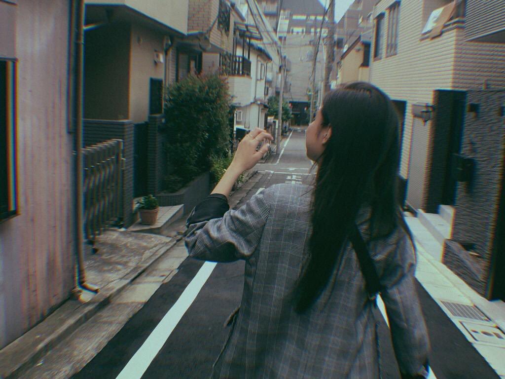 ayniris313's tweet photo. ชอบเจนนี่ในรูปโทนแบบนี้มาเลยอ่ะ... 
ดาร์กๆ มีมิติดี ฮิปๆหน่อย😎🖤

#JENNIE
#BLACKPINK https://t.co/bvCxcV0aER
