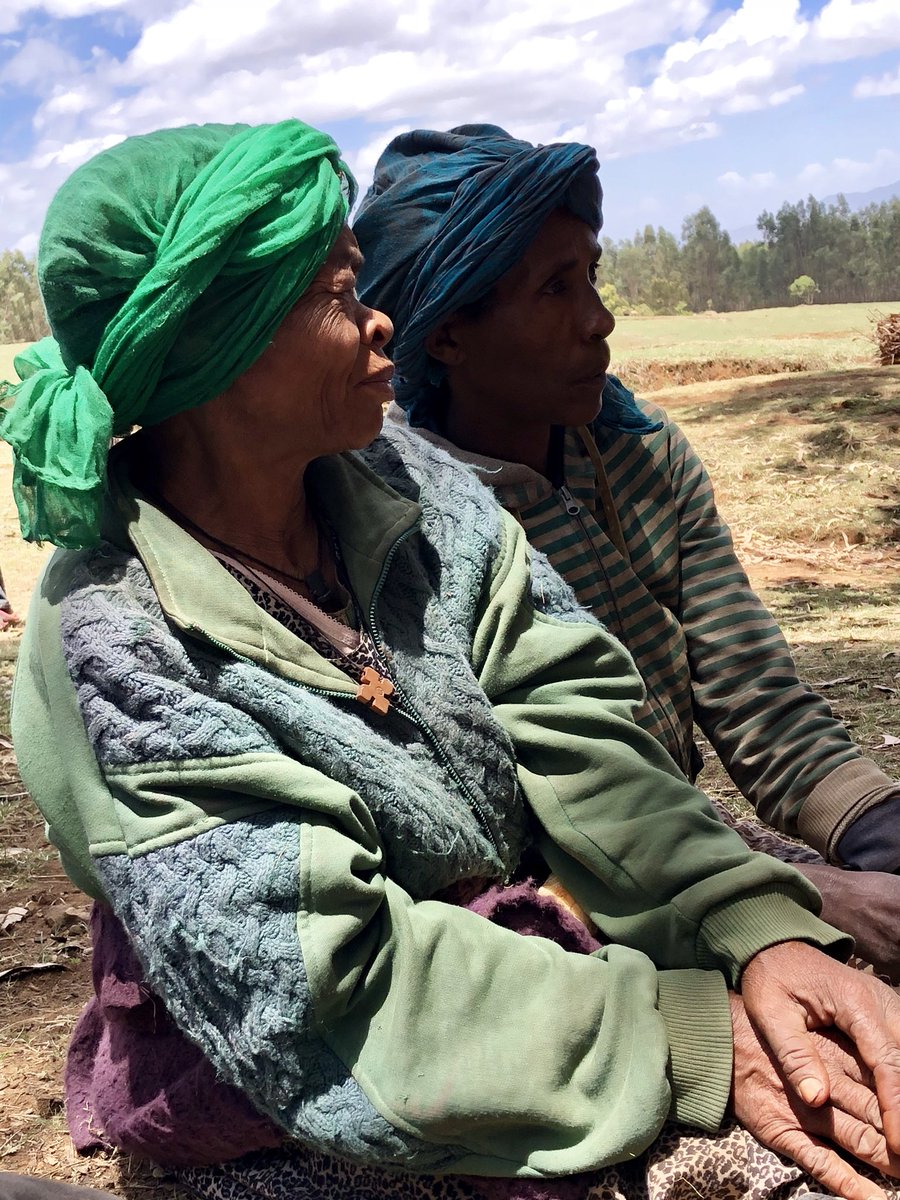 Andreas Gaarder, Norwegian Ambassador tweet media