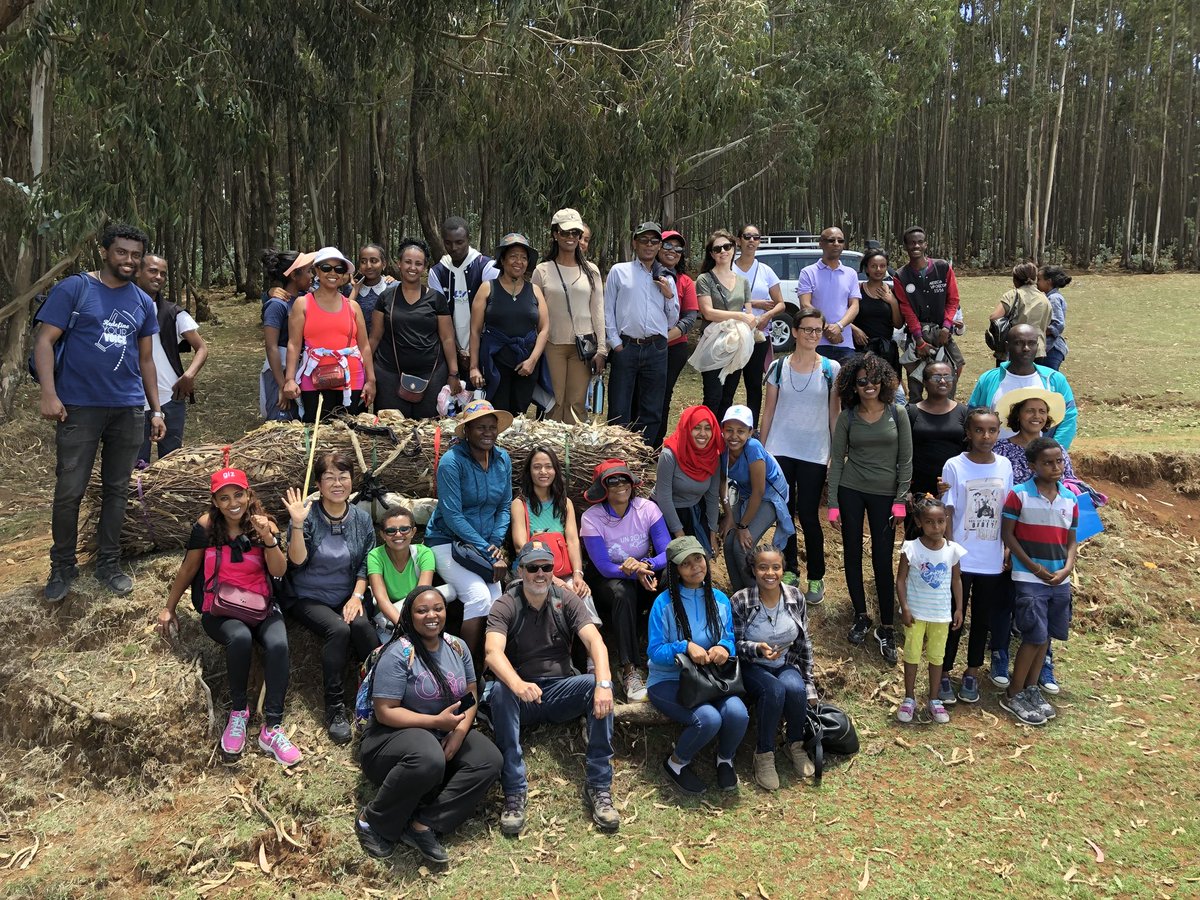 Andreas Gaarder, Norwegian Ambassador tweet media