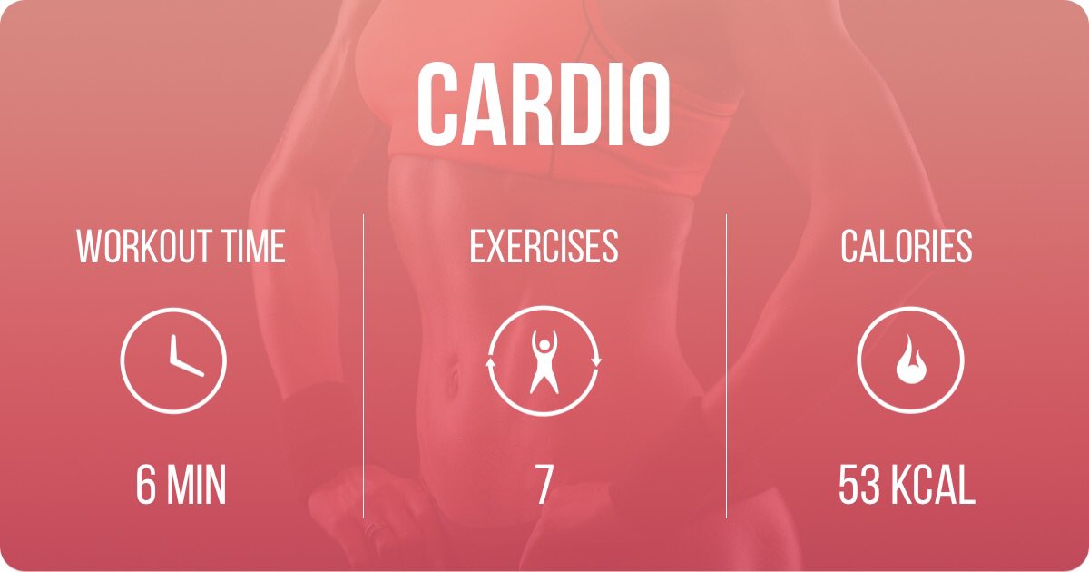 4everfriendly's tweet image. 🏃🏽‍♀️💪🏽👌🏾