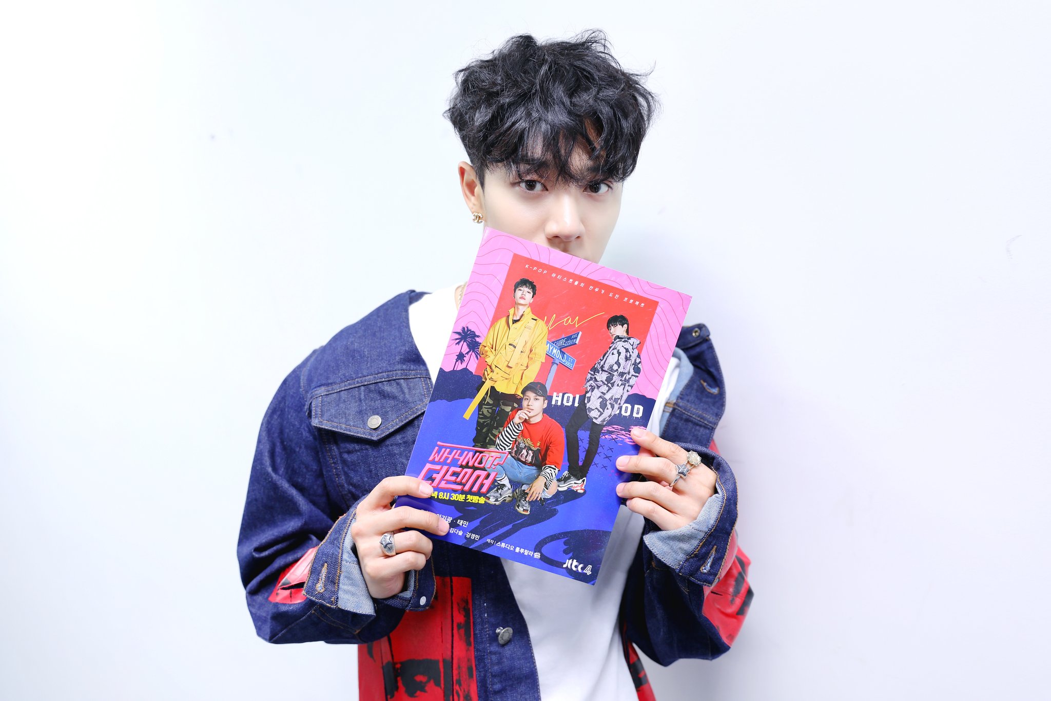 DcbeSo2UwAAQPbe.jpg:large