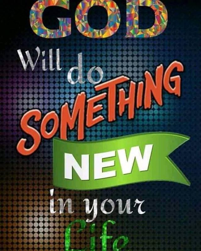 TAWwithOG's tweet photo. Goof Morning fam...(TAW) 
Happy New Month. .

This is my prayer for you on this Month of MAY. .

God will definitely do something New in your Life this month. .

Expect it ...believe it...receive it &amp; declare it. Shalom.
.

#taw #newmonth #declaration #p… https://t.co/4kgh6XvSjY https://t.co/LCRg78MR0Q