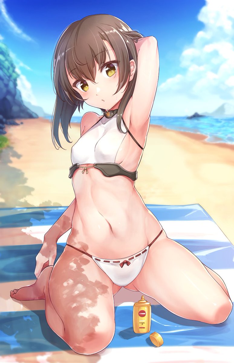 Pin On Anime Manga Girls