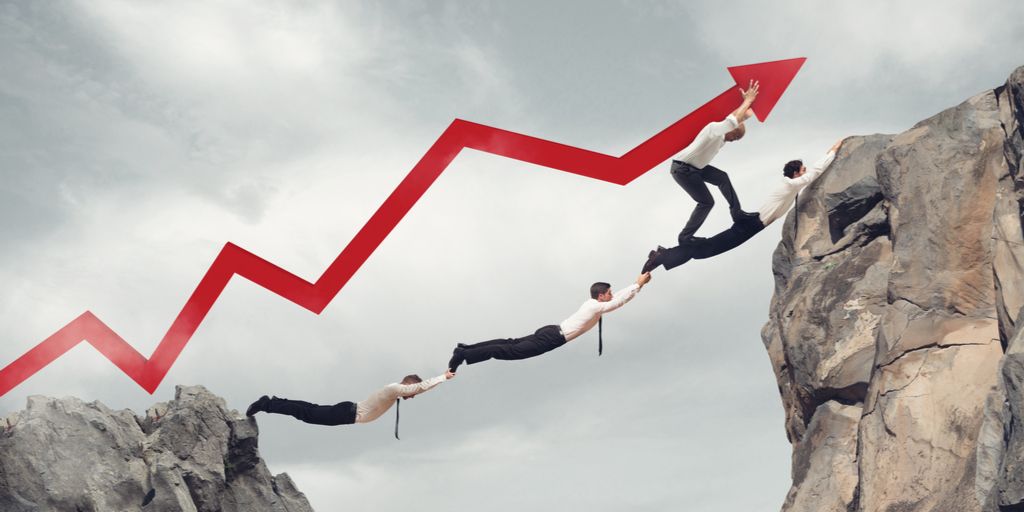AdmiralsNL's tweet photo. Volharding is belangrijk bij het leren. Verlies de moed niet. #TradersTips *Handelen is met risico. #lerenhandelen #forexleren #koersen https://t.co/kCpqIeQDwC