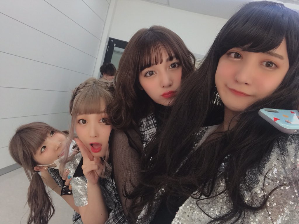 FURUKAWAYUKA_'s tweet photo. めーーーっちゃたのしかった😭😭ありがとうございました🙇🏻‍♂️次もめっちゃ楽しみ😊💕💕 https://t.co/AOFAgfywTi