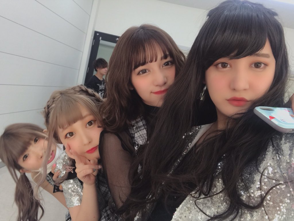 FURUKAWAYUKA_'s tweet photo. めーーーっちゃたのしかった😭😭ありがとうございました🙇🏻‍♂️次もめっちゃ楽しみ😊💕💕 https://t.co/AOFAgfywTi