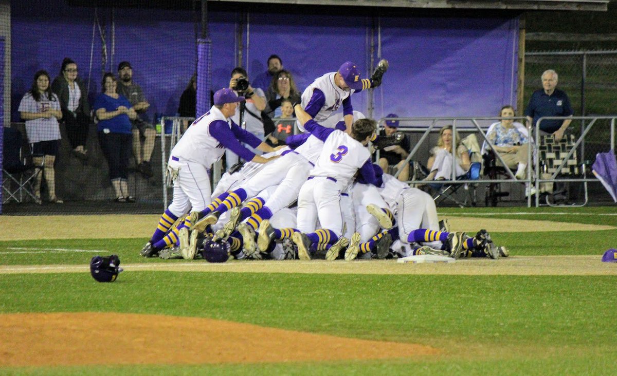 MOUNTSHARDBALL tweet media