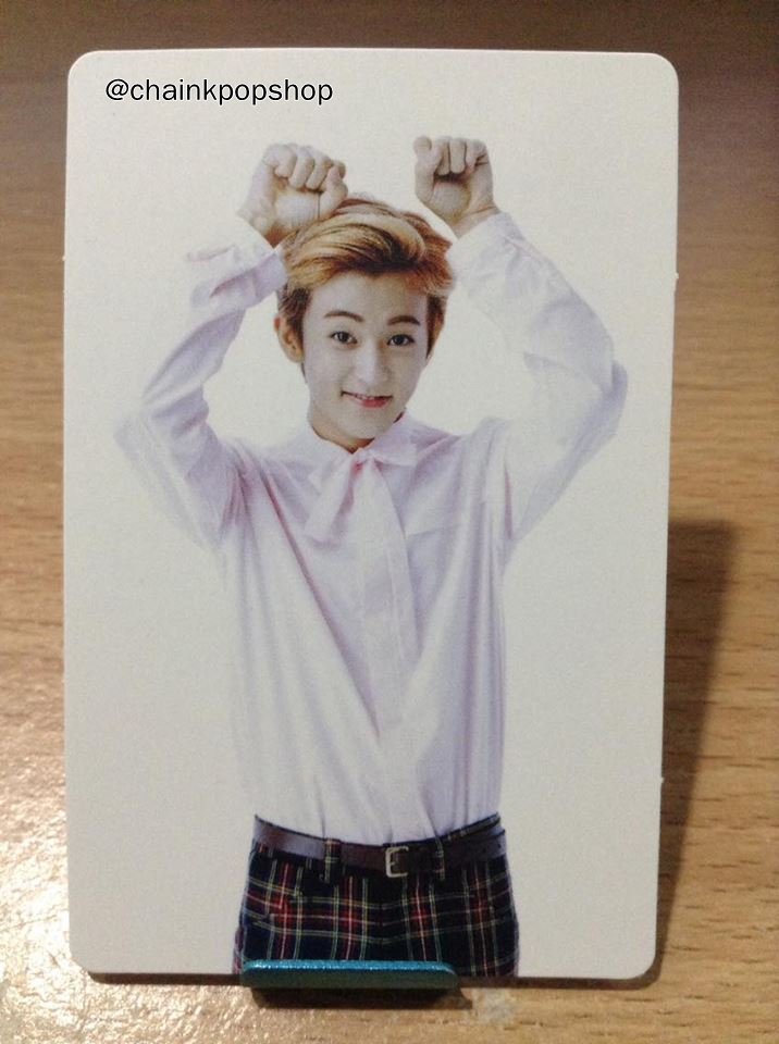 ChainKpopShop's tweet photo. [พร้อมส่ง💕] การ์ดซูนึง
👉มาร์ค 400 มี 1 ใบ
👉เจโน่ 350 มี 2 ใบ
ราคารวมส่งลทบให้แล้ว+มีของแถม 🙏😍
#การ์ดSUM #ตลาดนัดnct #แลกการ์ดNCT
@SM_cardTH @NCT_Exchange @NCT_Market
@marketNCT @NCT_RT @rt_nct https://t.co/FLPEb6yc85
