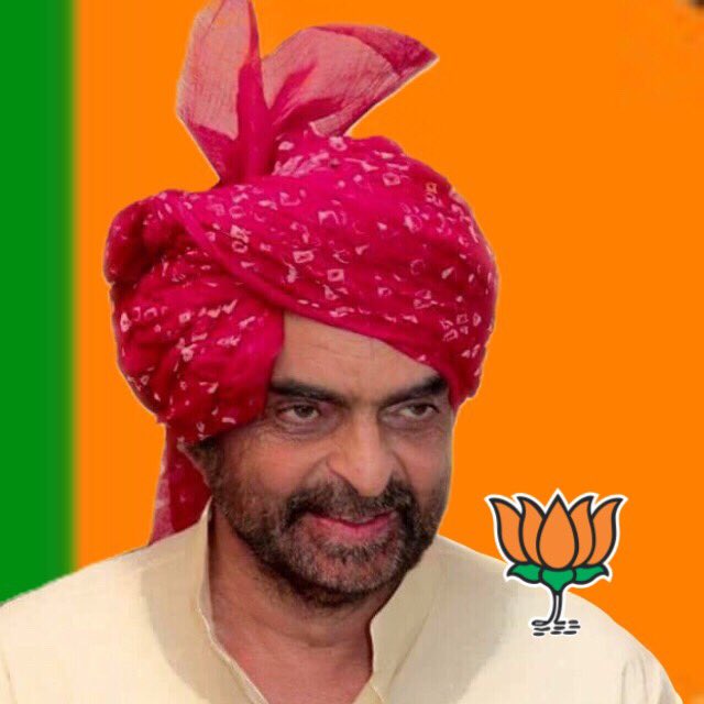 MLAVSNANDWANA's tweet photo. https://t.co/xc9jdcmwpO