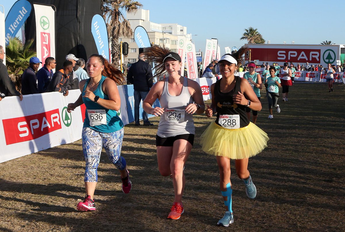 SPARGrandPrix's tweet photo. HIGHLIGHTS| SPAR WOMEN's RACE PE| 5 May 2018| SECOND RACE. Photos: Reg Caldecott  #SPARWOMENSRACEPE #Run041 #womensracepe https://t.co/GS2ldSsPyt