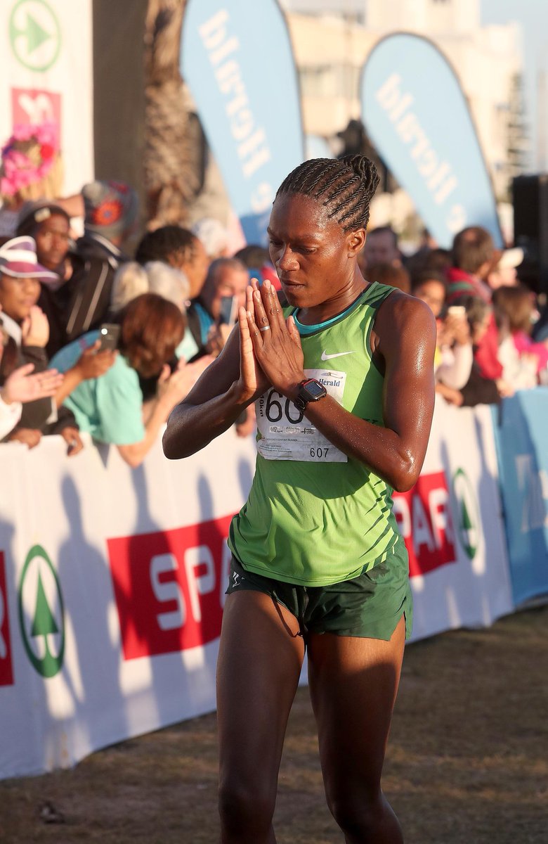 SPARGrandPrix's tweet photo. HIGHLIGHTS| SPAR WOMEN's RACE PE| 5 May 2018| SECOND RACE. Photos: Reg Caldecott  #SPARWOMENSRACEPE #Run041 #womensracepe https://t.co/GS2ldSsPyt