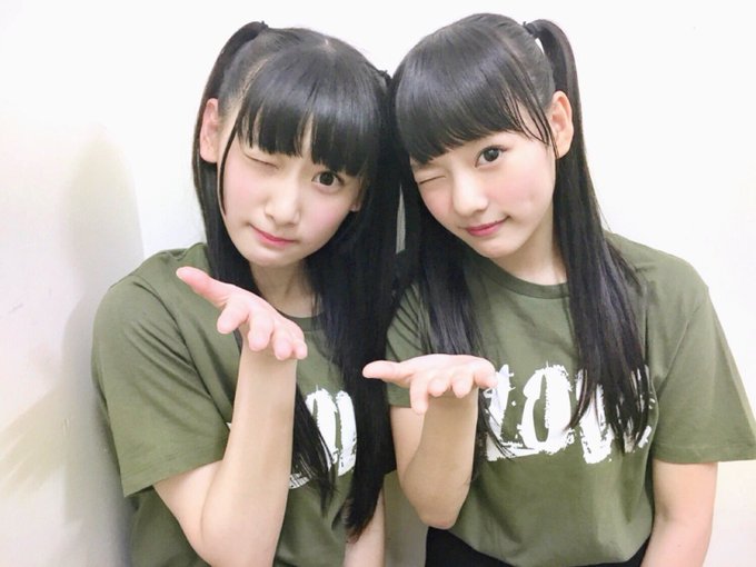 Twitterのコスプレ画像19