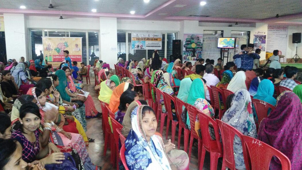 Glimpse of #Ajeevika_Evam_Kaushal_Mela organised by <a href="/AISECTIndia/">AISECT</a> #Ashoknagar #PMKK #PMKVY
<a href="/NSDCINDIA/">NSDC India</a>  <a href="/MSDESkillIndia/">Skill India</a> <a href="/PMOIndia/">PMO India</a> <a href="/MSDESkillIndia/">Skill India</a>, <a href="/AnantkumarH/">Anantkumar Hegde</a> <a href="/dpradhanbjp/">Dharmendra Pradhan</a> <a href="/SiddharthAISECT/">SIDDHARTH CHATURVEDI</a> <a href="/itsmeshakti4u/">Shakti kumar</a>