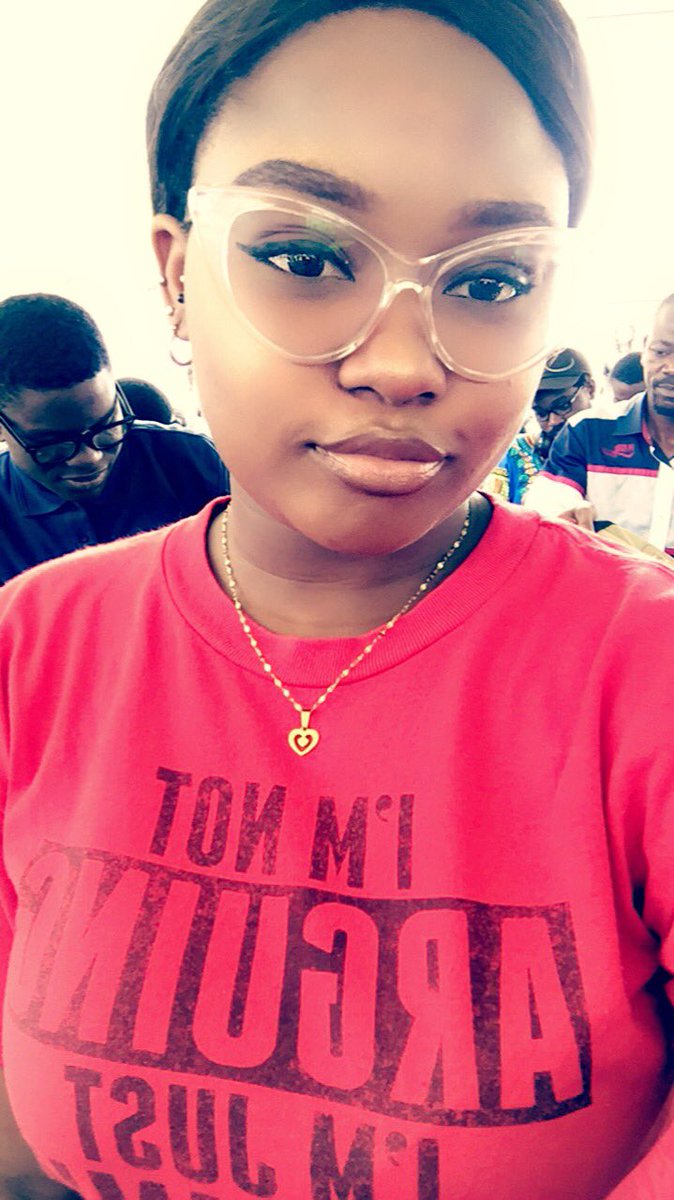 chidimma__'s tweet image. Live at MEST Incubator! Baby steps to being a designer 💃 #figmaafrica #mestafrica #FigmaCommunityNG #ingressive 💪💪