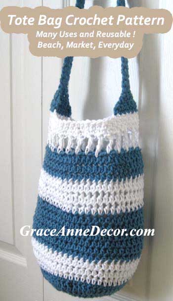 magiesplace's tweet photo. RT @MaggiesMentions: Crochet Pattern Market Tote Bag Beach Bag Reusable Shopping Bag Handbag ***Plus Bonus Dish Wash Cloth*** Pattern PDF Instant Download #etsy https://t.co/YlSsnNLO09 https://t.co/H4pjkZikXN