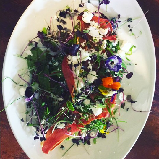 Maison Moli tweet media