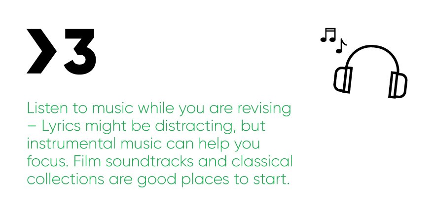 ncfe_innovation's tweet photo. #MentalHealthAwarenessWeek is getting closer as today we continue our 12 Days of Exam Wellbeing with our third tip for helping tackle exam stress and anxiety. Find out more about how GoCalm can here tackle exam anxiety here: https://t.co/DwLQ80lL5M https://t.co/eRdhYv8Z2D